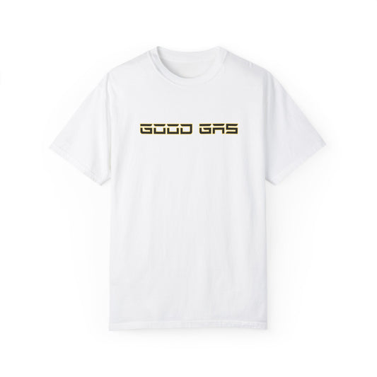 Good Gas 93 Tee