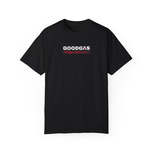 Good Gas Wholesale Tee